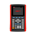 Ostsilloskoop 25 MHz mudel UTD1025CL