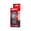 Infrapuna-termomeeter Uni-T UT306A
