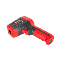 Infrapuna termomeeter Uni-T UT309C