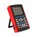 Ostsilloskoop 25 MHz mudel UTD1025CL