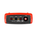 Ostsilloskoop 25 MHz mudel UTD1025CL