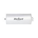 Kondensaator 100uF 450V ühefaasilistele mootoritele