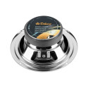 Kõlar 5" DBS-C5005 4 Oomi