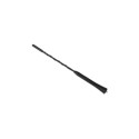 Autoantenn Peiying mast M4