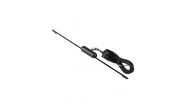 Auto sisemine antenn Peiying W3