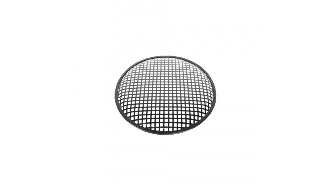 Kõlari kate 12" võre (2 tk.)