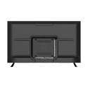 Televiisor Kruger&Matz 40" FHD Google TV DVB-T2/T/C H.265 HEVC
