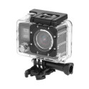 Spordikaamera Kruger&Matz Vision L400