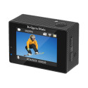 Spordikaamera Kruger&Matz Vision L400