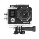 Spordikaamera Kruger&Matz Vision L400
