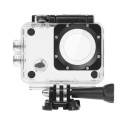Spordikaamera Kruger&Matz Vision L400