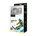 Spordikaamera Kruger&Matz Vision L400