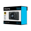 Peiying Basic D200 2.5K auto pardakaamera