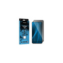 Kaitseklaas MyScreen DIAMOND GLASS LITE edge FULL GLUE must Samsung Galaxy S22/S23