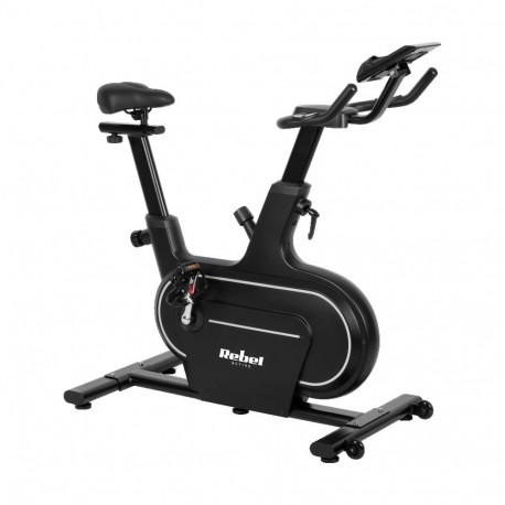 Spinninguratas REBEL ACTIVE mudel RBA-1007