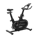 Spinninguratas REBEL ACTIVE mudel RBA-1007