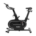 Spinninguratas REBEL ACTIVE mudel RBA-1007