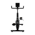 Spinninguratas REBEL ACTIVE mudel RBA-1007