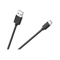 Mikrofon gamingowy / vlogerowy na USB Kruger&Matz Warrior GV-200