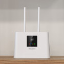 Router 4G LTE Rebel Router 4G LTE Rebel