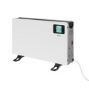 Konvektorradiaator