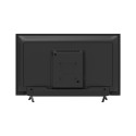 Televiisor Kruger&Matz 32" HD nuti DVB-T2/S2 H.265 HEVC