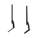 Universaalsed teleri jalad 27"-60"