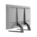 Universaalsed teleri jalad 27"-60"