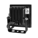 LED-prožektor 20W, 4000K, 230V