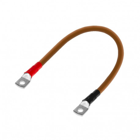 akulaadija ühendus LA35/8