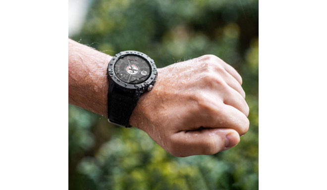 Smartwatch Kruger&Matz Activity must GPS