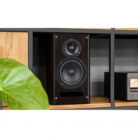 Põrandakõlarid Kruger&Matz KM1995-S