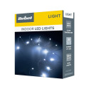Jõulutuled - 20 mini LED - külm valge