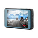 Peiying Basic D180 auto pardakaamera
