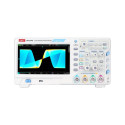 Ostsilloskoop Uni-T UPO2104E