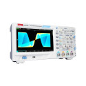 Ostsilloskoop Uni-T UPO2104E
