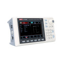 Generaator Uni-T UTG962E