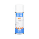 Suruõhk 400ml. Montis MT045