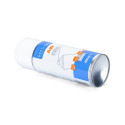 Suruõhk 400ml. Montis MT045