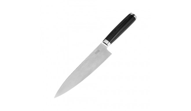 Damaskuse terasest kokanuga 33,5 cm (VG10)