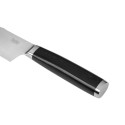 Damaskuse terasest kokanuga 33,5 cm (VG10)