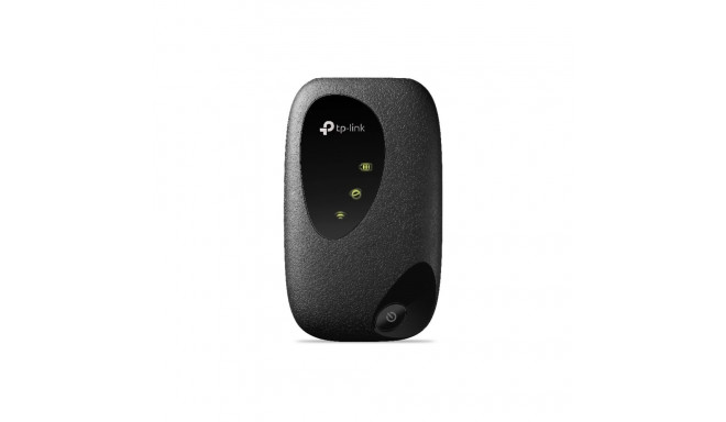 TP-LINK M7200 Przenośny hotspot LTE