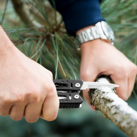 multitööriist, multifunktsionaalne seade