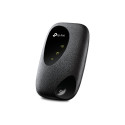 TP-LINK M7200 Kaasaskantav LTE leviala