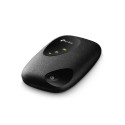 TP-LINK M7200 Kaasaskantav LTE leviala