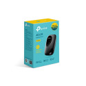 TP-LINK M7200 Kaasaskantav LTE leviala