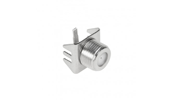 F-tüüpi pesa Cabletech (25 tk.)