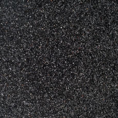 REBEL libisemisvastane teip (0,75 mm x 50 mm x 5 m) must