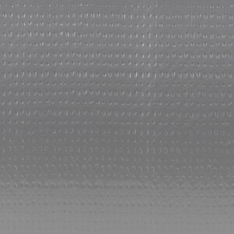 REBEL tugevdatud remonditeip 0,26mm x 50mm x 5m, hõbedane
