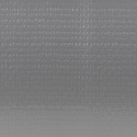 Hõbedane tugevdatud remonditeip REBEL (0,26 mm x 50 mm x 5 m)